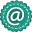 E-mail - ΑΓΡΟΤΙΚΑ ΜΗΧΑΝΗΜΑΤΑ – ΕΡΓΑΛΕΙΑ